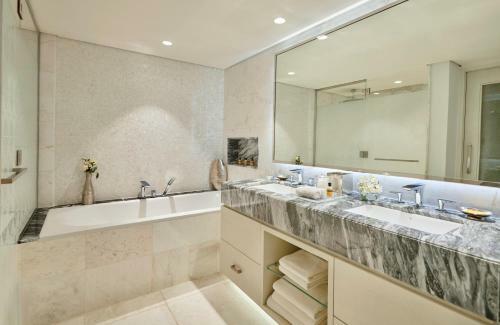 Hotel Hyatt Regency Addis Ababa