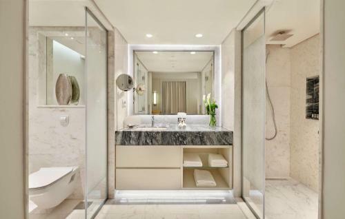 Hotel Hyatt Regency Addis Ababa
