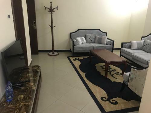 Hostal Nanaya Guest House