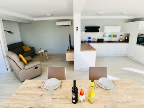 Casa Solaris