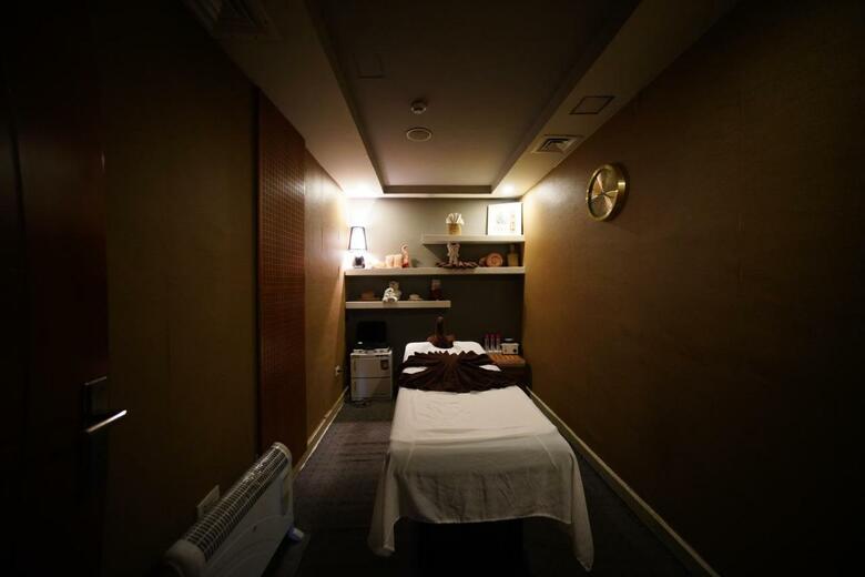 Mado Hotel