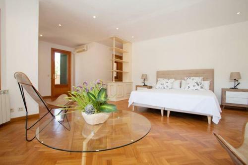 Villa Casa Alba