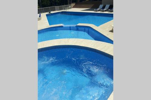 Villa Casa Alba