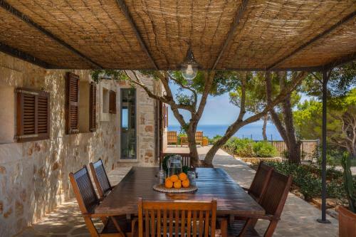 Finca Salmonia