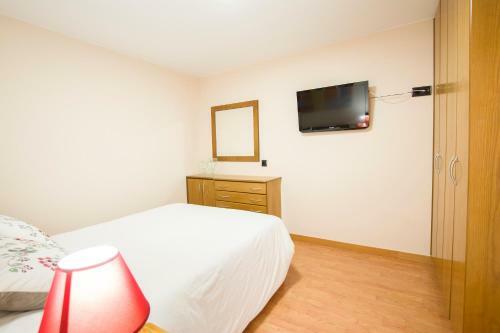 Apartamento La Lajilla Beach