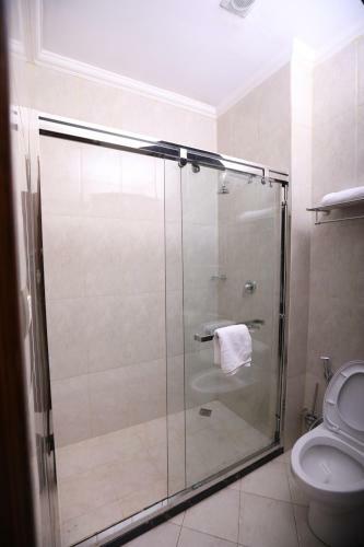 New Day Hotel