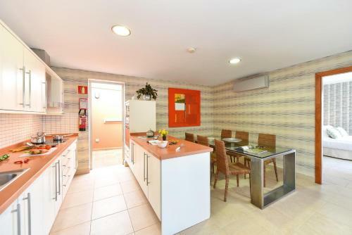 Villa Calypso By Villagrancanaria