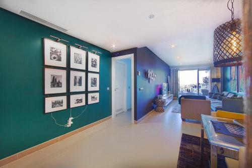 Apartamento Floresta Views