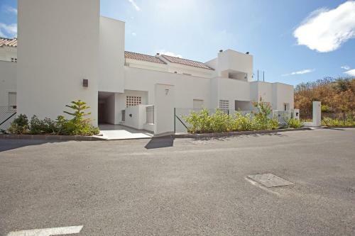 Apartamento Floresta Views