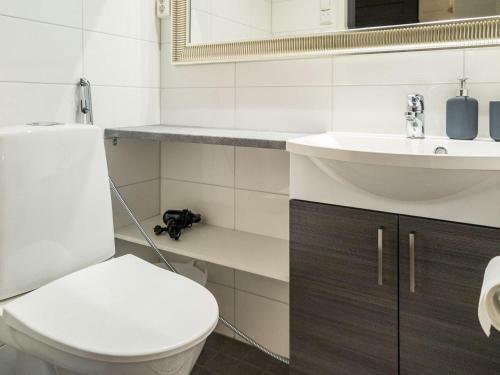 Holiday Home Maaruska A