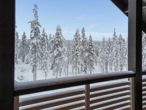 Holiday Home R�lli 2