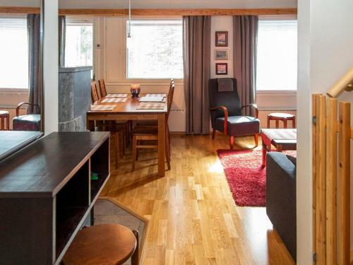 Holiday Home Kurunkartano As- 3