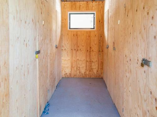 Holiday Home Kurunkartano As- 3