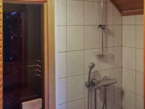 Holiday Home Villa Lux
