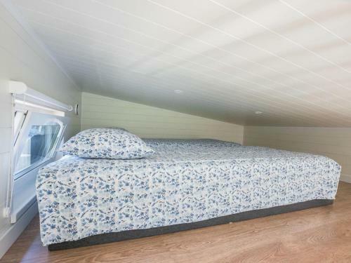 Holiday Home Villa Lux