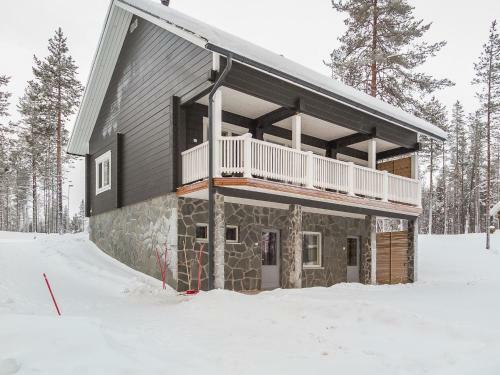 Holiday Home Villa Kero