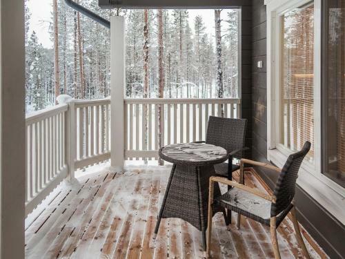 Holiday Home Villa Kero