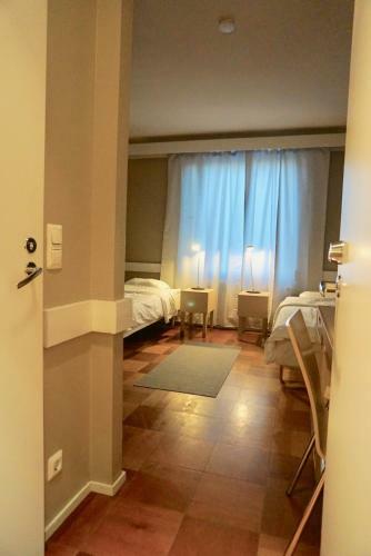 Hotelli Haapaj�rvi