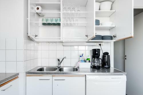 Apartamento Hiisi Homes H�meenlinna