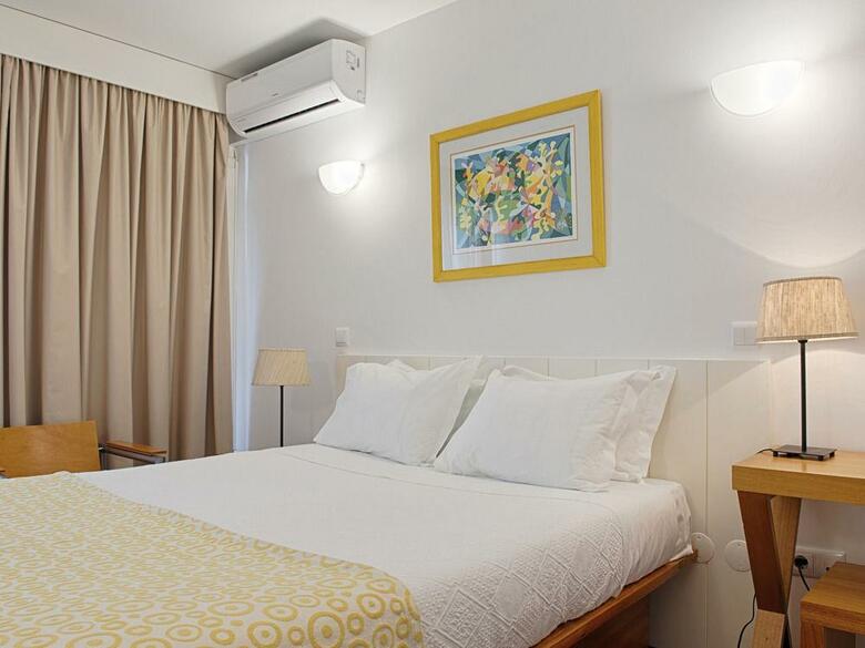 Hotel Azevedo