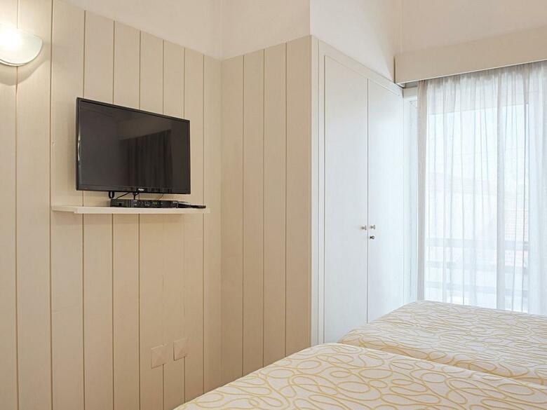 Hotel Azevedo