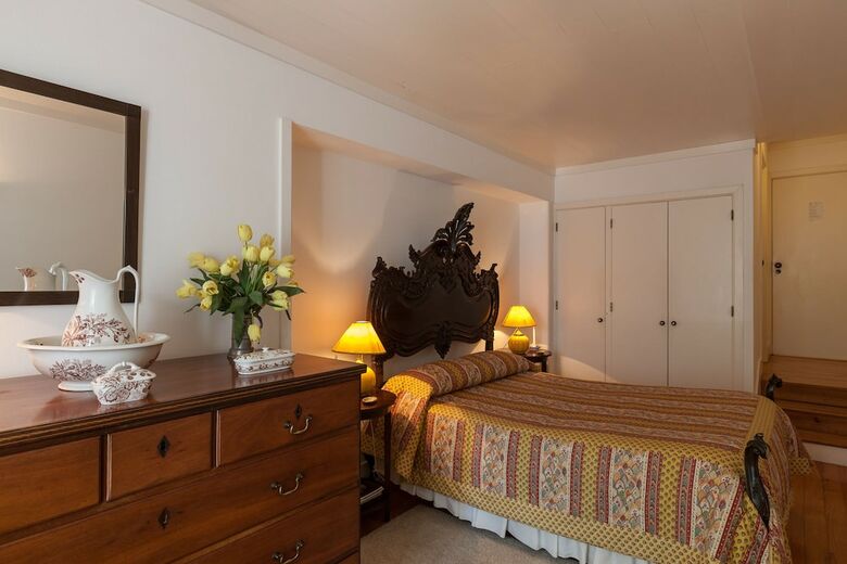 Hostal Casa De Casal De Loivos