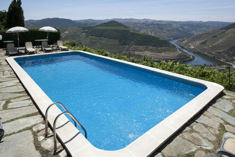 Hostal Casa De Casal De Loivos
