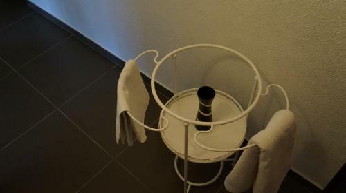 Hostal Residencial Ponto Certo