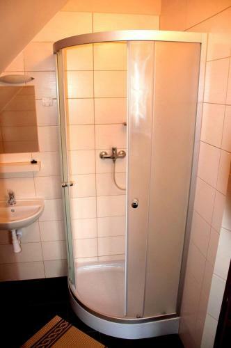 Agroturismo Dw�r Na Otulinie