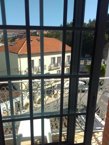 Hotel Central