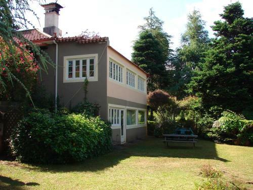 Casa Da Lena