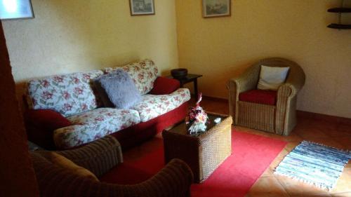 Apartamento Casas Da Quinta