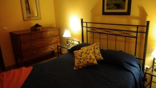 Apartamento Casas Da Quinta