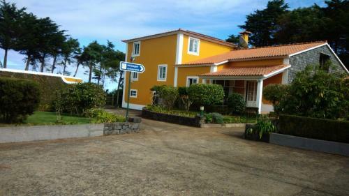 Hotel-rural Estalagem A Quinta