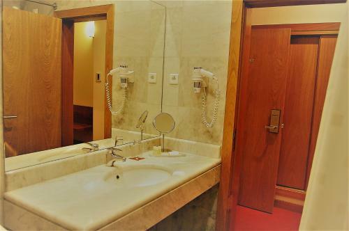 Bed & Breakfast Estalagem Quinta Do Louredo