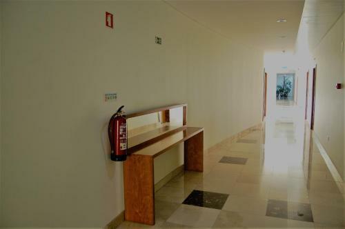 Bed & Breakfast Estalagem Quinta Do Louredo