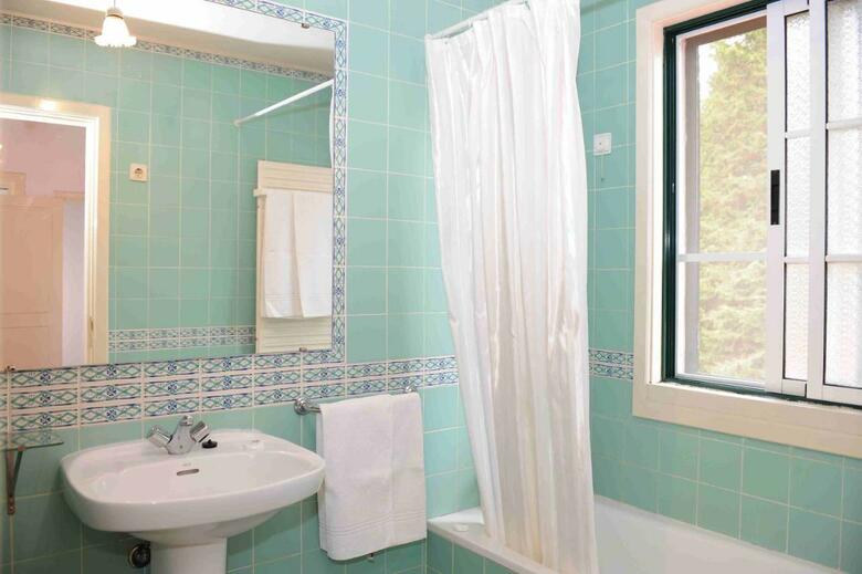 Apartamentos Quinta Santo Antonio Da Serra