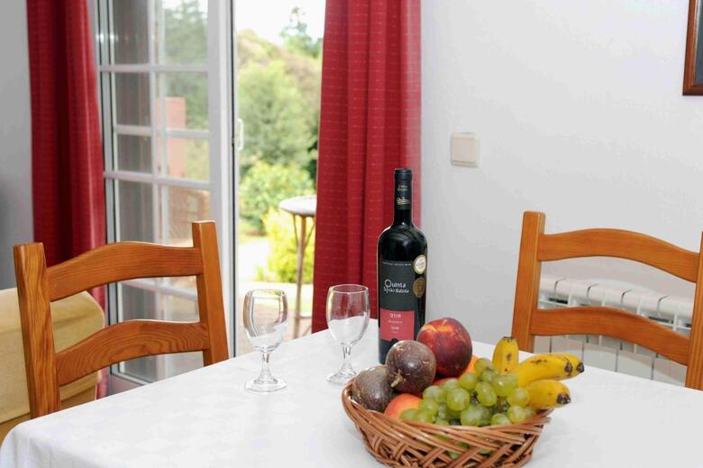 Apartamentos Quinta Santo Antonio Da Serra