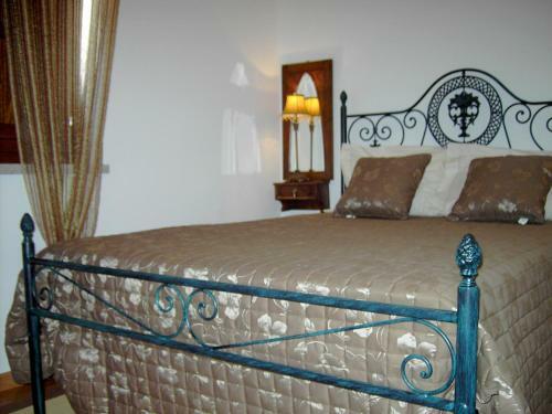 Hostal Casa Santa Catarina