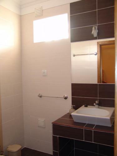Hostal Casa Santa Catarina