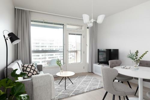 Sleepwell Apartments Rio