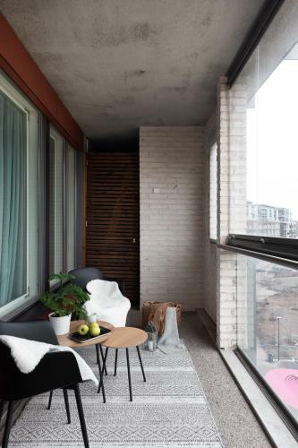Sleepwell Apartments Rio
