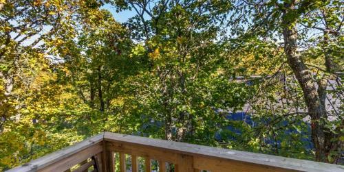 Apartamento Hanko Villa Anke