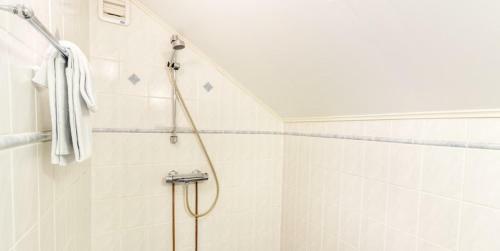 Apartamento Hanko Villa Anke
