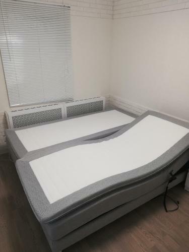Linna Apartaments