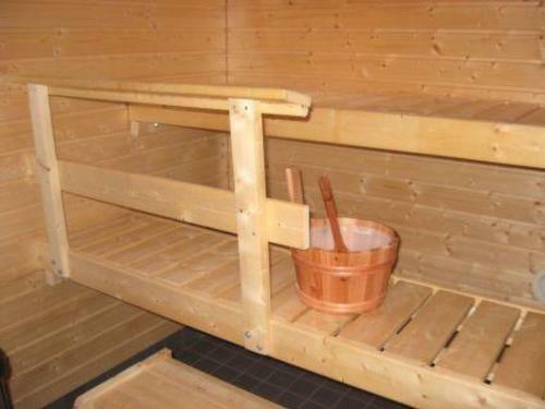 Holiday Home Kolin Helmi 2