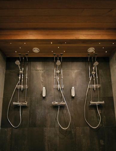 Hostel Toivola