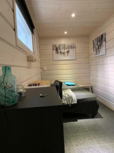 Hostal Powerun Adventures