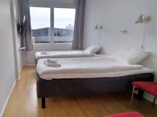 Hotelli Kerava