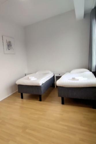 Hotelli Kerava